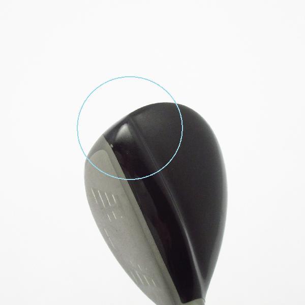 DUNLOP（ダンロップ） XXIO ゼクシオ プライムハイブリッド