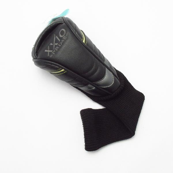 DUNLOP（ダンロップ） XXIO ゼクシオ プライムハイブリッド