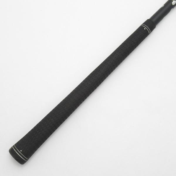 PRGR（プロギア） RS RSX MAX(2024) ドライバー Diamana FOR PRGR