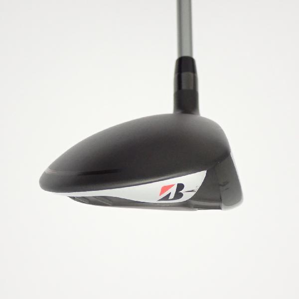 BRIDGESTONE（ブリヂストン） BRIDGESTONE GOLF B2 フェアウェイウッド 