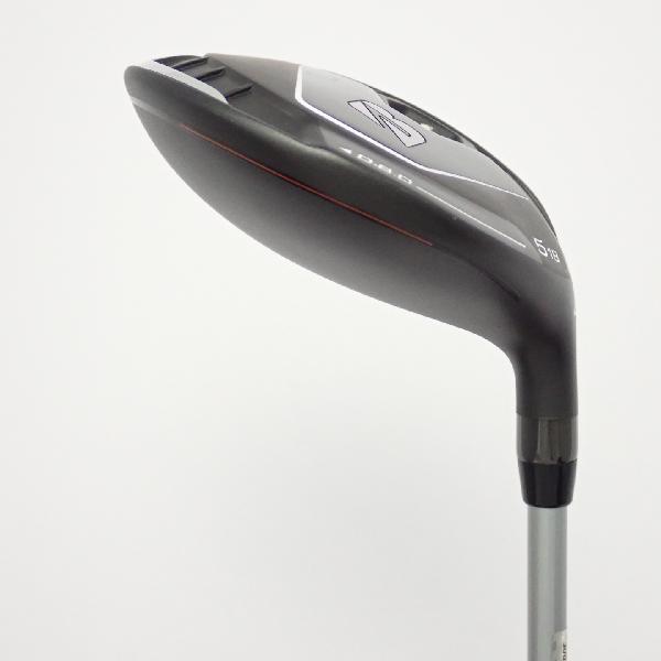 BRIDGESTONE（ブリヂストン） BRIDGESTONE GOLF B2 フェアウェイウッド
