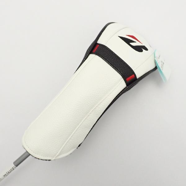 BRIDGESTONE（ブリヂストン） BRIDGESTONE GOLF B2 フェアウェイウッド 