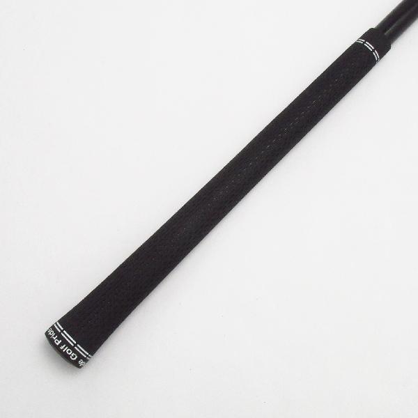 UST マミヤ ATTAS ATTAS RX ULTRA BLACK ドライバー用_スリーブ付 ATTAS RX ULTRA BLACK 4 【タイトリスト用】_2