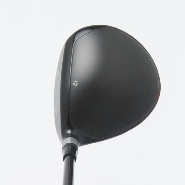 TaylorMade（テーラーメイド） Taylor Made 300MINI ドライバー TENSEI