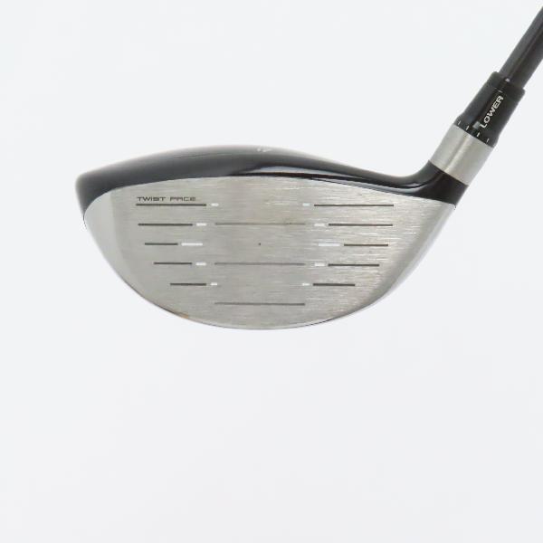 TaylorMade（テーラーメイド） Taylor Made 300MINI ドライバー TENSEI