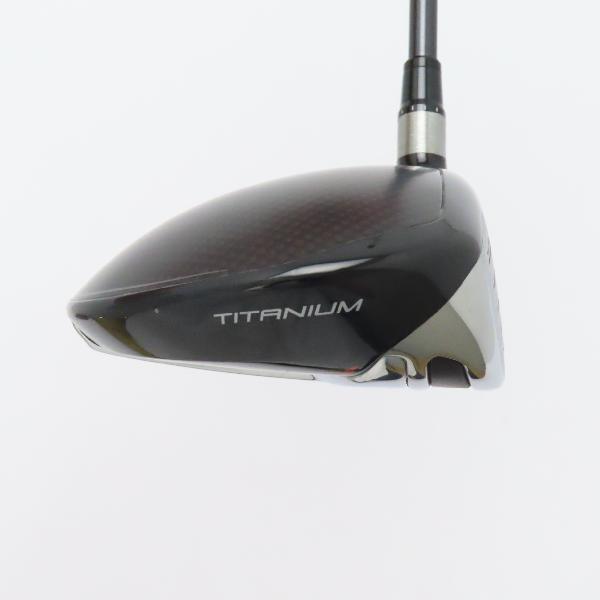 TaylorMade（テーラーメイド） Taylor Made 300MINI ドライバー TENSEI