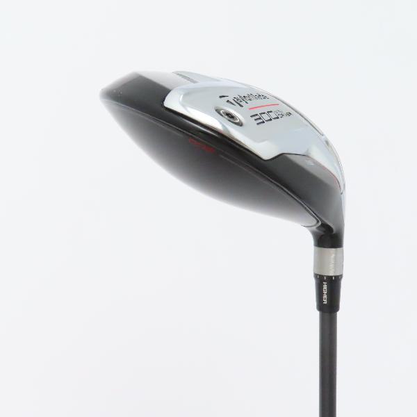 TaylorMade（テーラーメイド） Taylor Made 300MINI ドライバー TENSEI