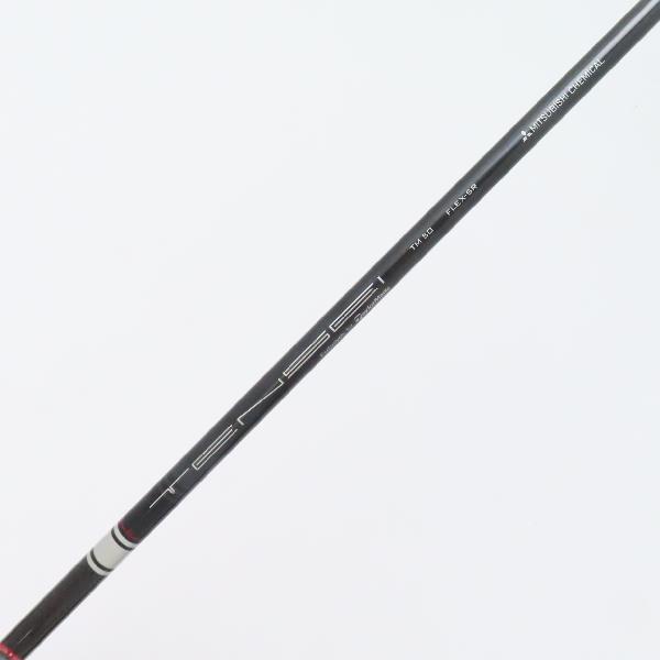 TaylorMade（テーラーメイド） Taylor Made 300MINI ドライバー TENSEI