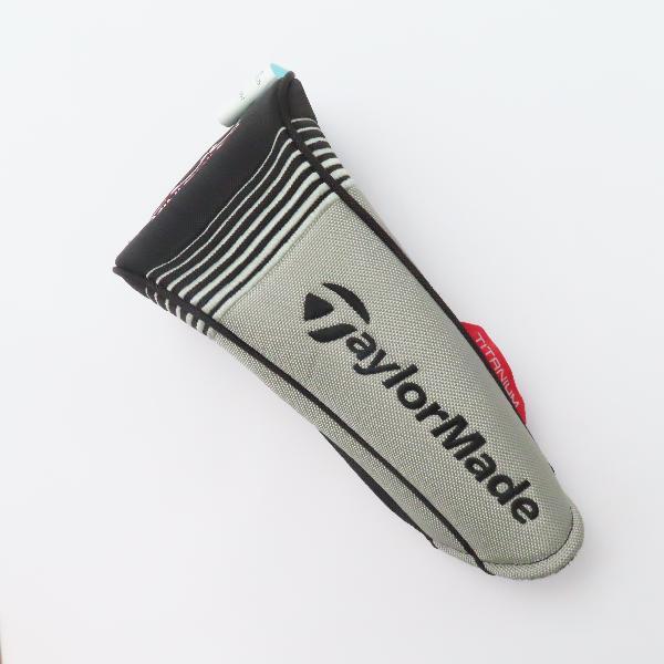 TaylorMade（テーラーメイド） Taylor Made 300MINI ドライバー TENSEI