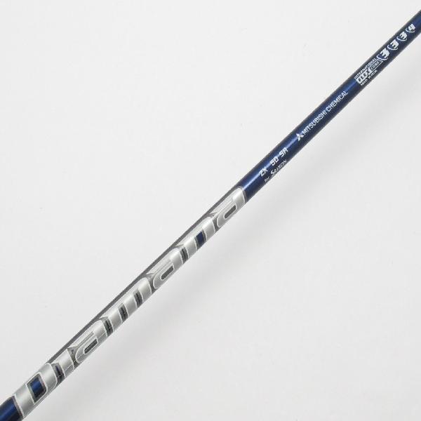 DUNLOP（ダンロップ） SRIXON スリクソン ZX フェアウェイウッド