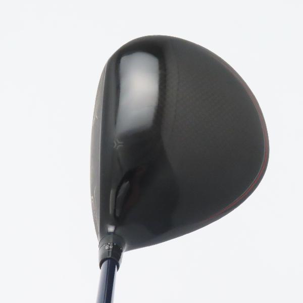 ダンロップ SRIXON スリクソン ZX5 ドライバー Diamana ZX 50 シャフト：Diamana ZX 50_1
