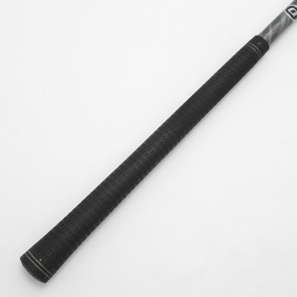 つるや ONE SIDER ONESIDER Ji ドライバー カーボンシャフト シャフト：カーボンシャフト_6