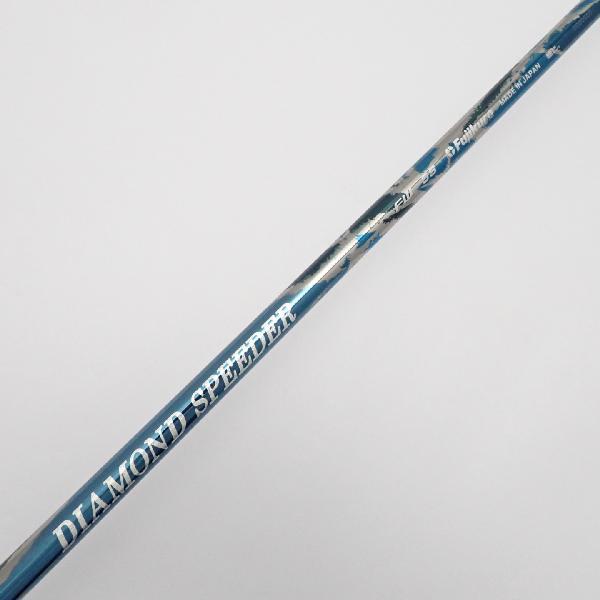 Titleist（タイトリスト） TITLEIST GT2 フェアウェイウッド DIAMOND 