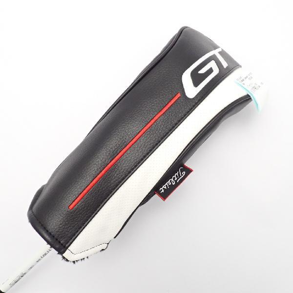 Titleist（タイトリスト） TITLEIST GT2 フェアウェイウッド DIAMOND 