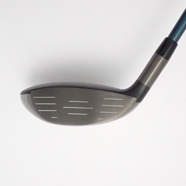 Callaway（キャロウェイ） キャロウェイゴルフ ELYTE エリート