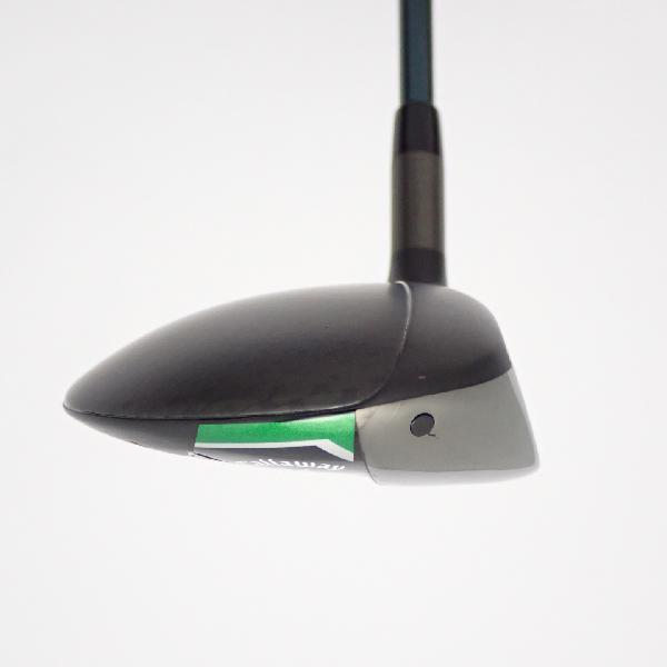 Callaway（キャロウェイ） キャロウェイゴルフ ELYTE エリート