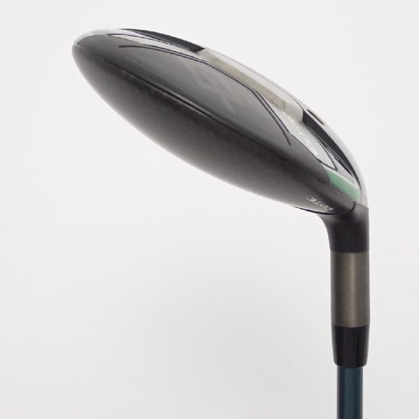 Callaway（キャロウェイ） キャロウェイゴルフ ELYTE エリート