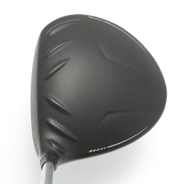 PING（ピン） G430 G430 HL MAX ドライバー Speeder NX 45 シャフト