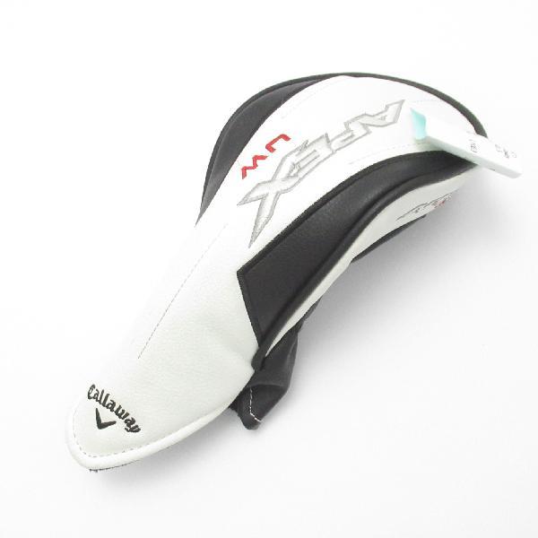 Callaway（キャロウェイ） キャロウェイゴルフ APEX APEX UW(2023