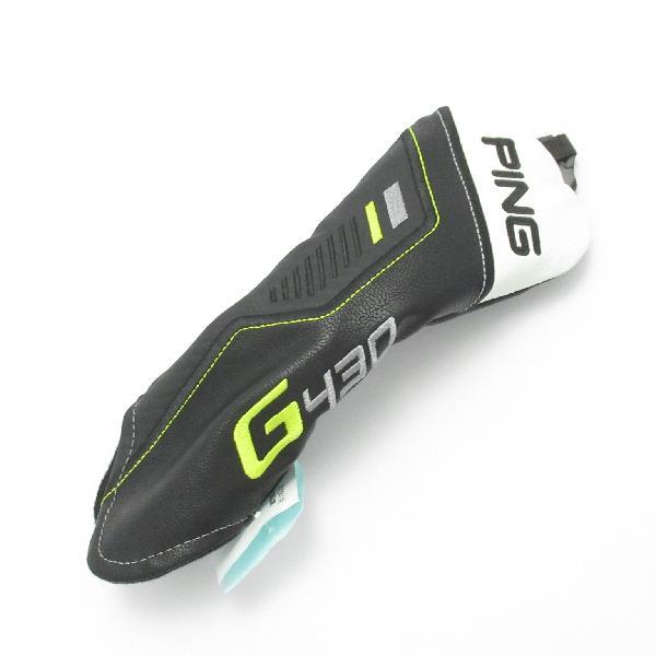 PING（ピン） G430 G430 ハイブリッド ユーティリティ PING TOUR 2.0