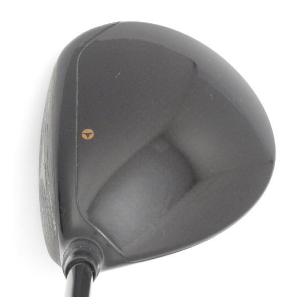 テーラーメイド BRNR バーナー ミニ ドライバー PROFORCE 65 M40X J-SPEC シャフト：PROFORCE 65 M40X J-SPEC