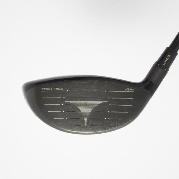 テーラーメイド BRNR バーナー ミニ ドライバー PROFORCE 65 M40X J-SPEC シャフト：PROFORCE 65 M40X J-SPEC