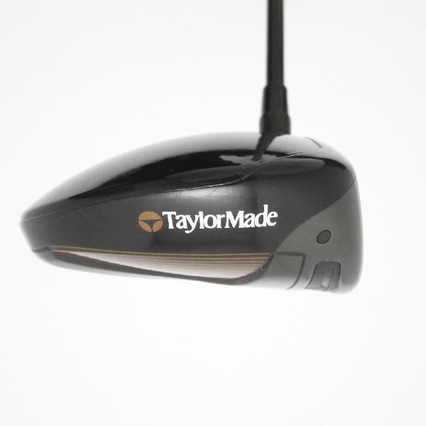 テーラーメイド BRNR バーナー ミニ ドライバー PROFORCE 65 M40X J-SPEC シャフト：PROFORCE 65 M40X J-SPEC
