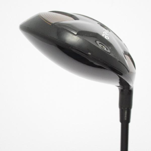 テーラーメイド BRNR バーナー ミニ ドライバー PROFORCE 65 M40X J-SPEC シャフト：PROFORCE 65 M40X J-SPEC