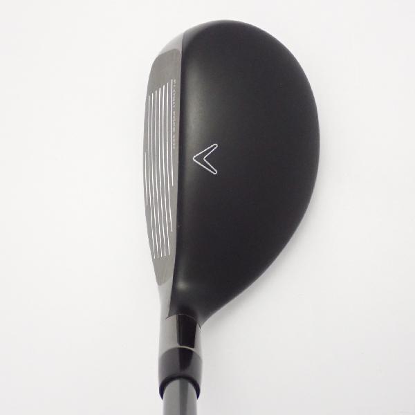 Callaway（キャロウェイ） キャロウェイゴルフ ROGUE ローグ ST MAX