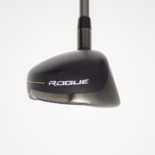 Callaway（キャロウェイ） キャロウェイゴルフ ROGUE ローグ ST MAX