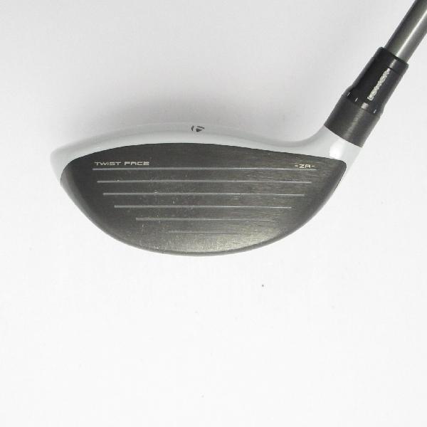 テーラーメイド SIM SIM フェアウェイウッド TENSEI SILVER TM50 【5W】 シャフト：TENSEI SILVER TM50_2