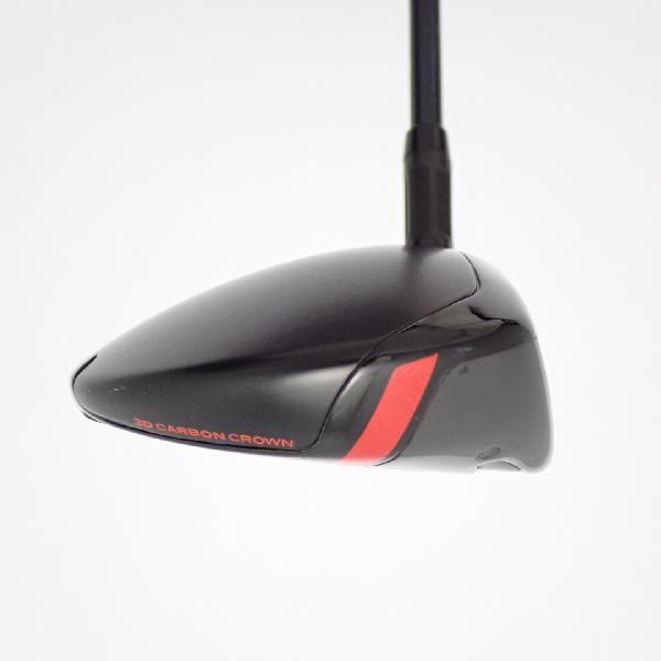 TaylorMade（テーラーメイド） STEALTH ステルス フェアウェイウッド