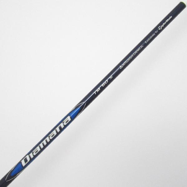 TaylorMade（テーラーメイド） Qi10 Qi10 レスキュー ユーティリティ