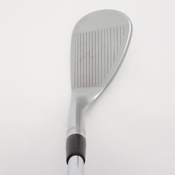 Titleist（タイトリスト） Vokey ボーケイ SM10 ツアークローム