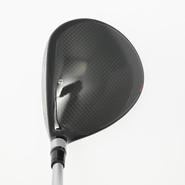 テーラーメイド Taylor Made 300MINI ドライバー KURO KAGE TM5 2019