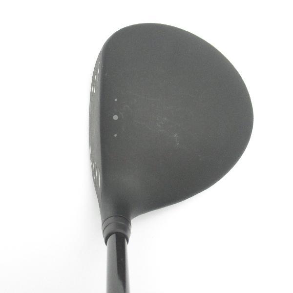PING（ピン） G425 G425 SFT フェアウェイウッド THE ATTAS 6 【3W