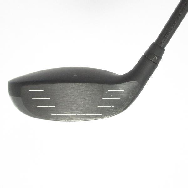 PING（ピン） G425 G425 SFT フェアウェイウッド THE ATTAS 6 【3W
