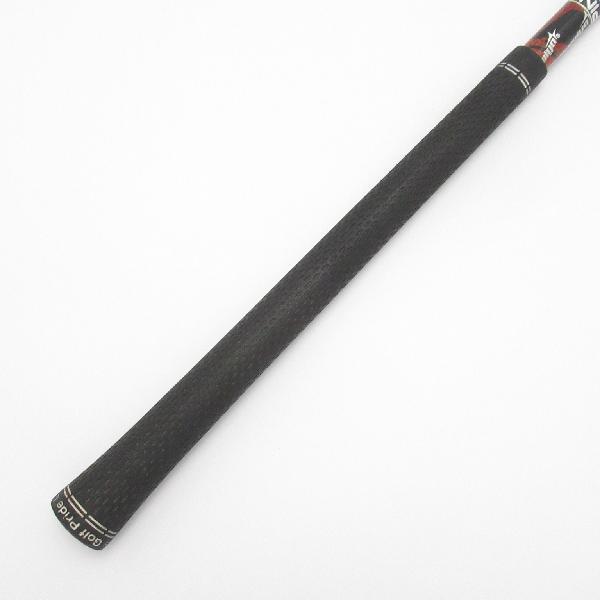 PING（ピン） G425 G425 SFT フェアウェイウッド THE ATTAS 6 【3W