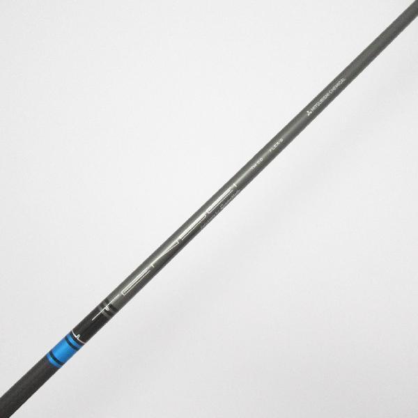 TaylorMade（テーラーメイド） SIM SIM マックス ドライバー TENSEI