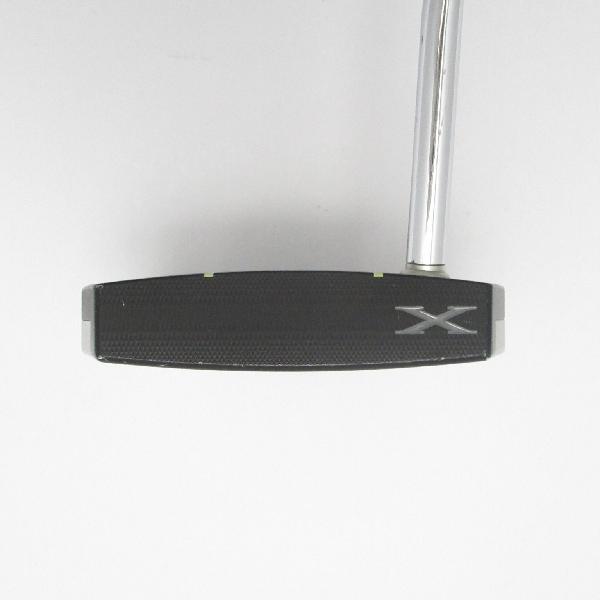 SCOTTY CAMERON スコッティキャメロン ファントム X 19 12 パター