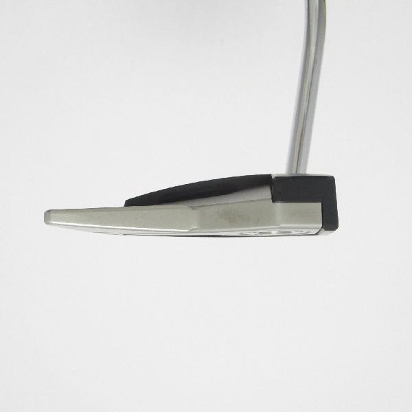 SCOTTY CAMERON スコッティキャメロン ファントム X 19 12 パター