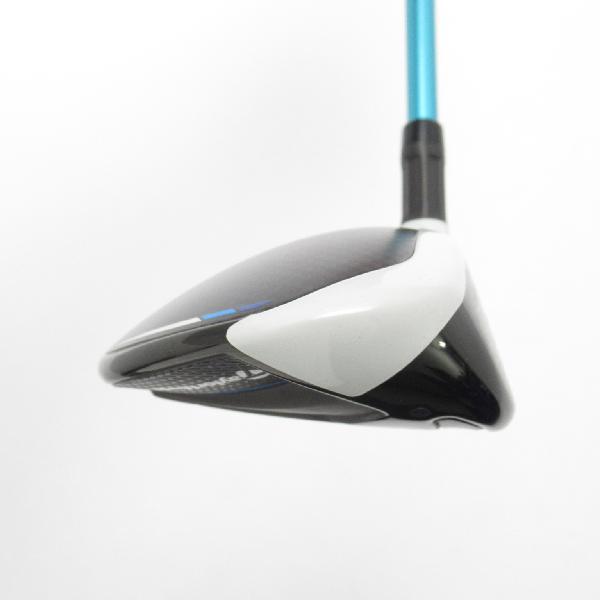 TaylorMade SIM MAX FW 3W ツアーAD GP 6S 【公式通販】