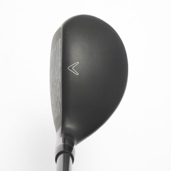Callaway（キャロウェイ） キャロウェイゴルフ ROGUE ローグ ST MAX