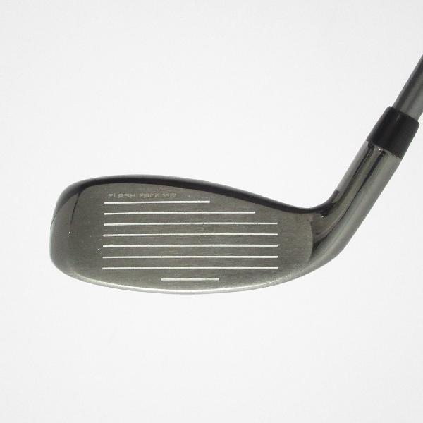 Callaway（キャロウェイ） キャロウェイゴルフ ROGUE ローグ ST MAX