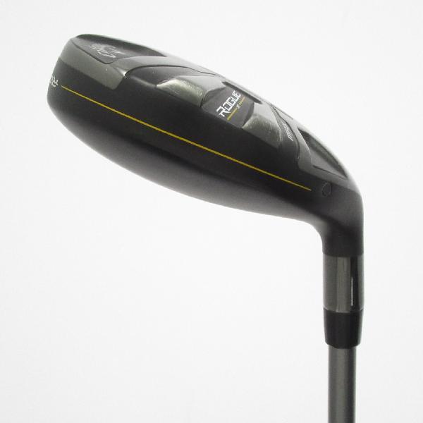 Callaway（キャロウェイ） キャロウェイゴルフ ROGUE ローグ ST MAX