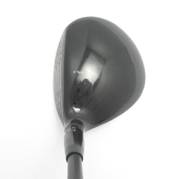 Titleist（タイトリスト） TSR TSR2 フェアウェイウッド Tour AD IZ-5