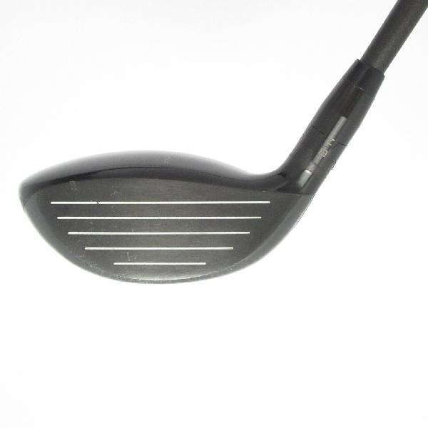 Titleist TSR2 5w ツアーAD IZ 5s Titleist（タイトリスト） TSR TSR2 フェアウェイウッド Tour AD IZ-5