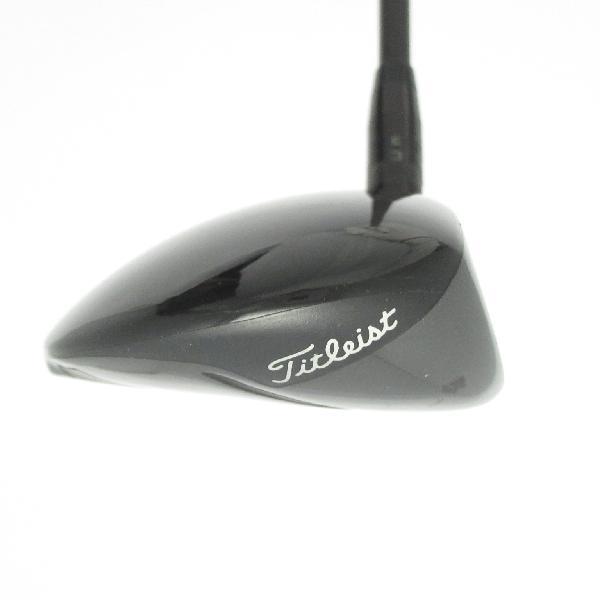 Titleist TSR2 5w ツアーAD IZ 5s Titleist（タイトリスト） TSR TSR2 フェアウェイウッド Tour AD IZ-5