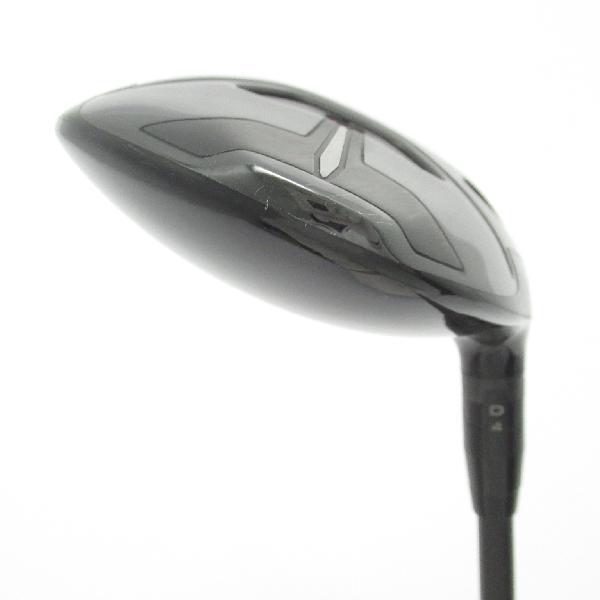 Titleist（タイトリスト） TSR TSR2 フェアウェイウッド Tour AD IZ-5