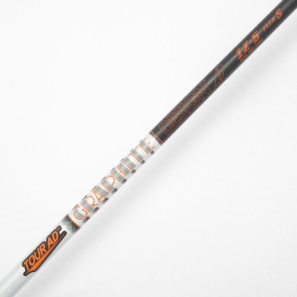 Titleist（タイトリスト） TSR TSR2 フェアウェイウッド Tour AD IZ-5